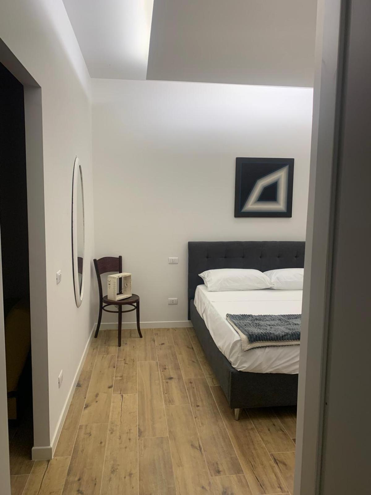 Casa Vacanze Ibiscus Porto Venere Ngoại thất bức ảnh