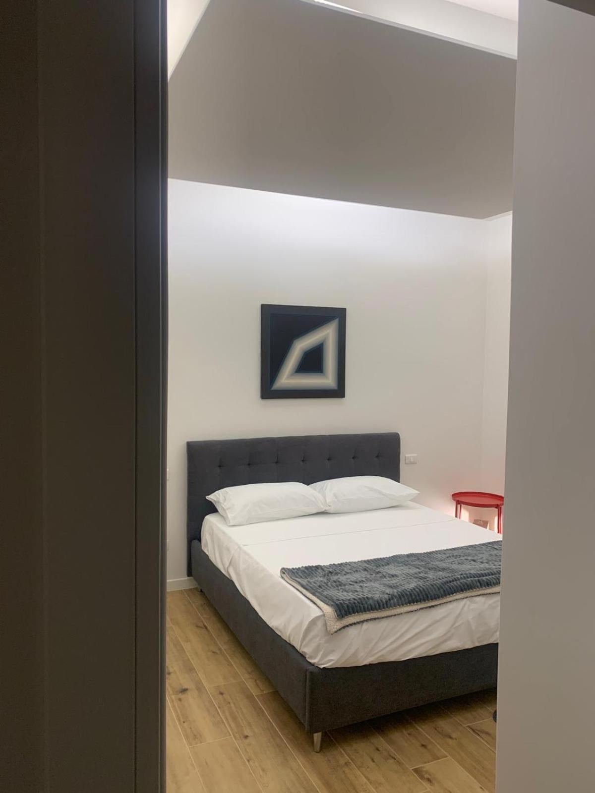 Casa Vacanze Ibiscus Porto Venere Ngoại thất bức ảnh
